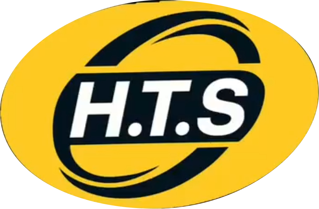 گروه تولیدی صنعتی همیار ترافیک شرق